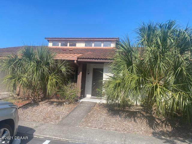 3553 Forest Branch Drive - Photo 1
