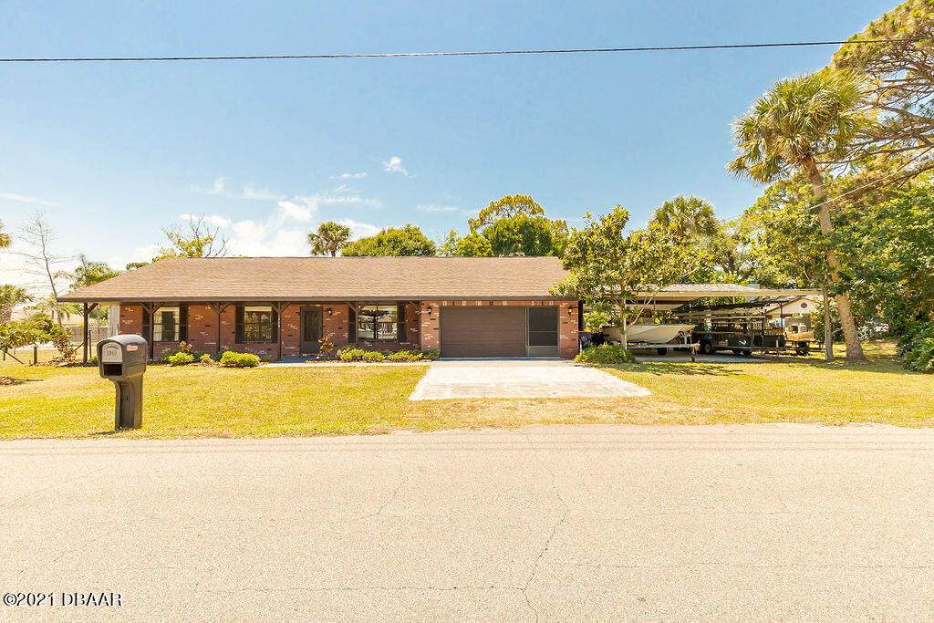 1940 Coco Palm Drive - Photo 1