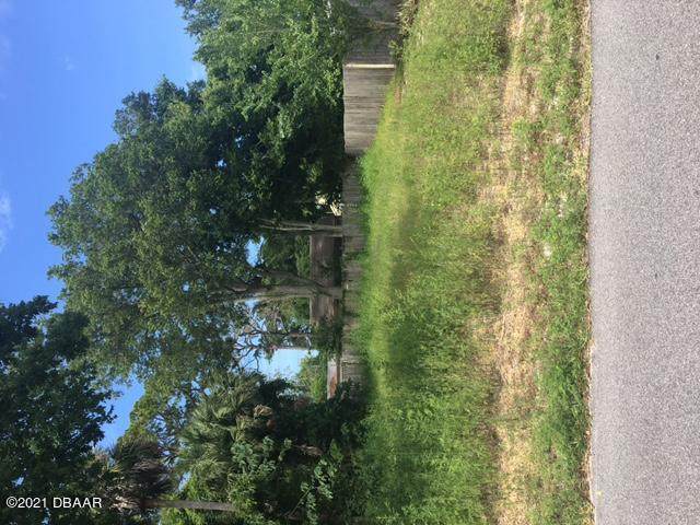 925 May Avenue - Photo 1