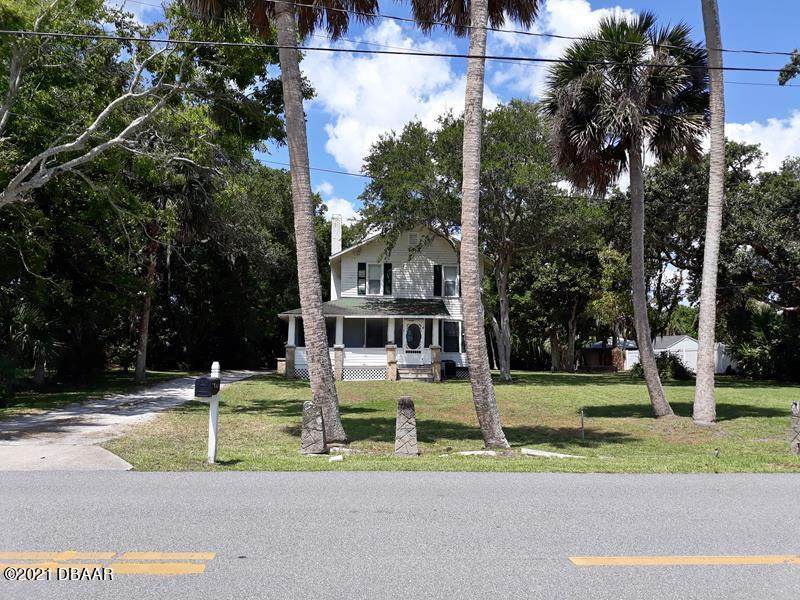 5264 Riverside Drive - Photo 1