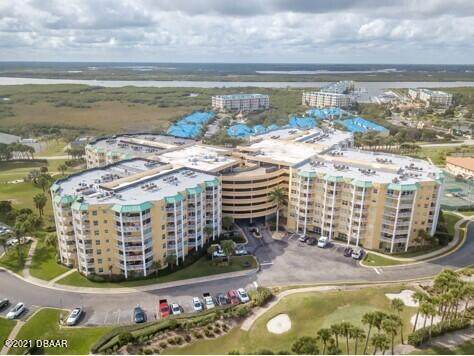 4650 Links Village Drive - Photo 1