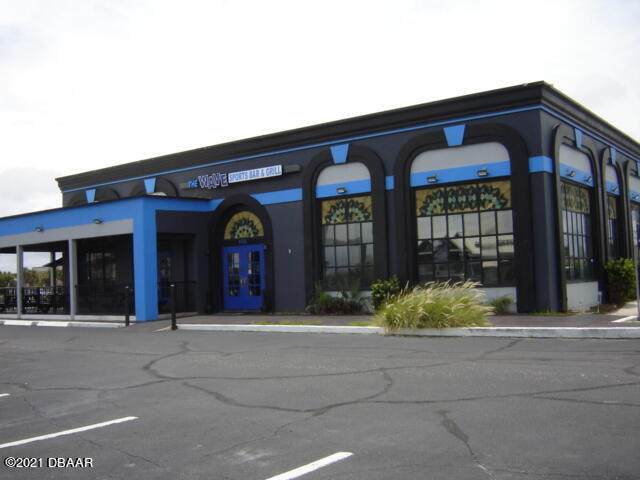 890 Atlantic Avenue - Photo 1