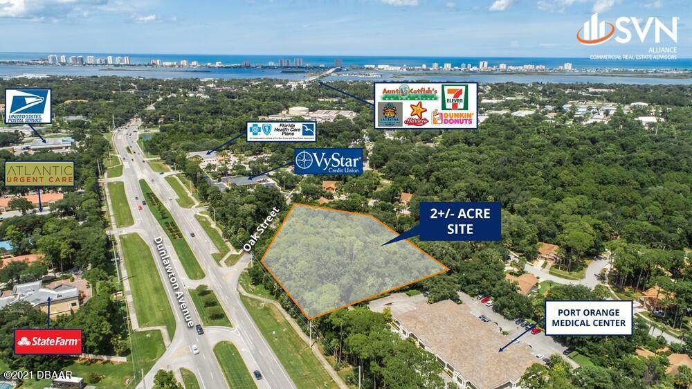770 Dunlawton Avenue - Photo 1