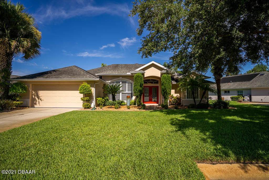 65 Bay Lake Drive - Photo 1