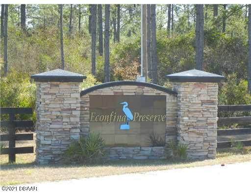 8 Rogers Springs Road - Photo 1