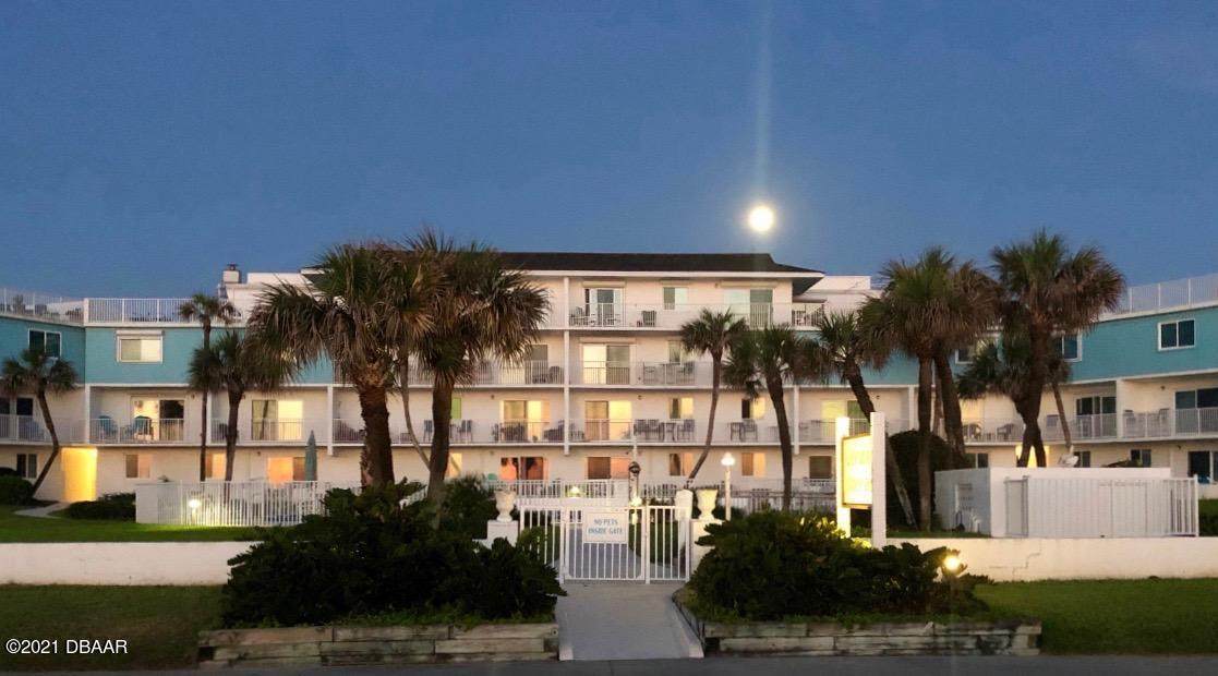 3510 Ocean Shore Boulevard - Photo 1