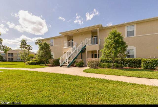 830 Airport Road - Photo 1