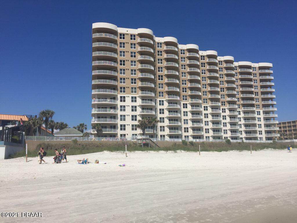 2403 Atlantic Avenue - Photo 1