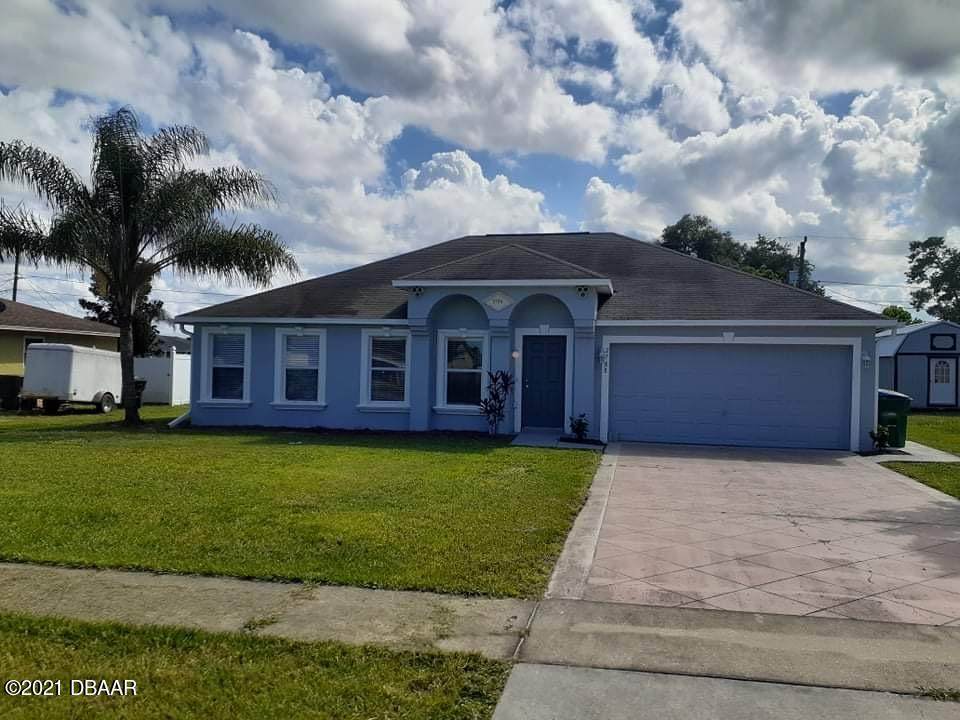 2788 Courtland Boulevard - Photo 1