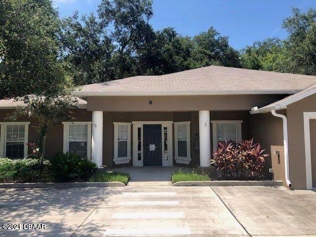 1830 Orange Tree Drive - Photo 1