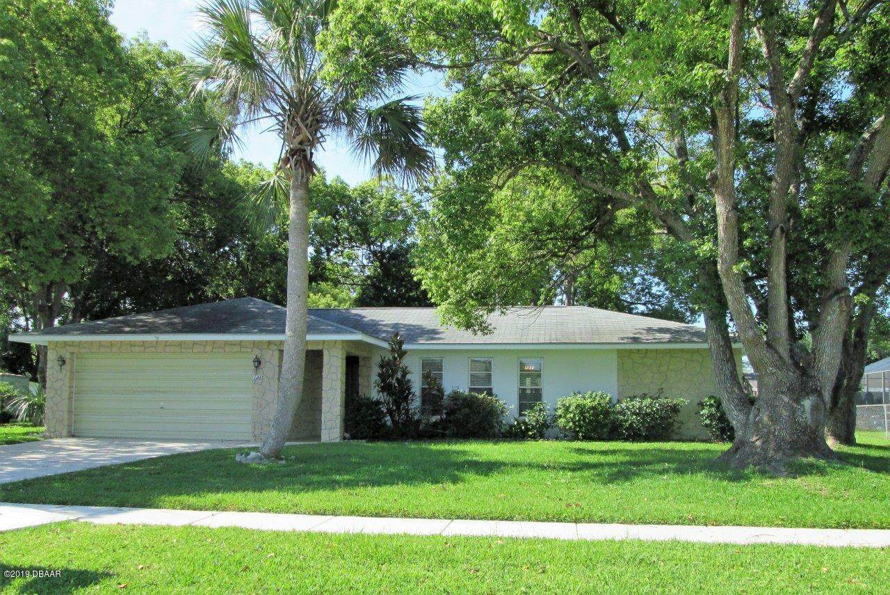 1235 Edna Drive - Photo 1