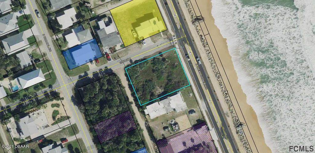 1300 Ocean Shore Boulevard - Photo 1