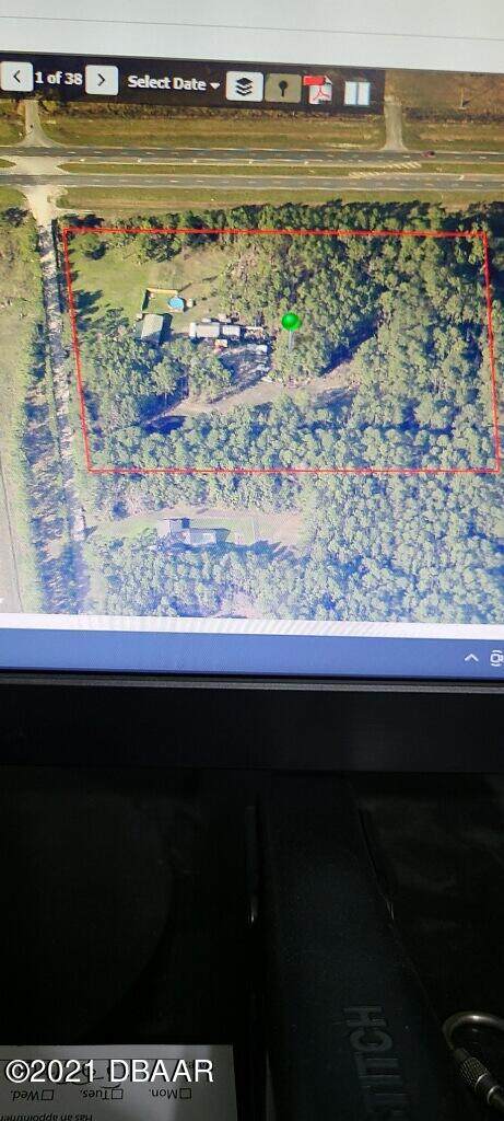 109 Cucumber Lane - Photo 1