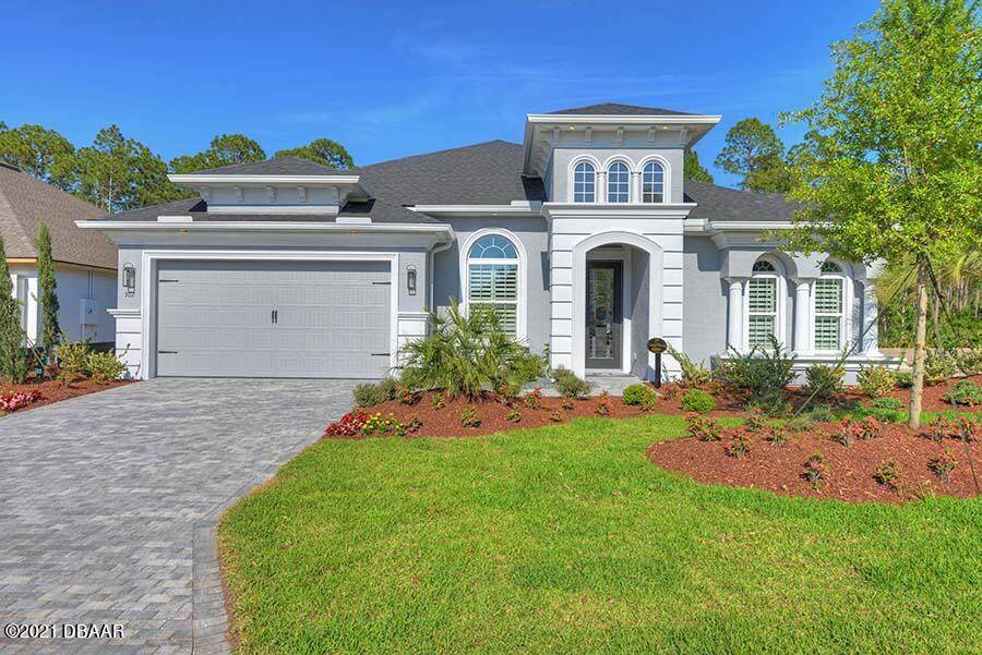302 Stirling Bridge Drive - Photo 1