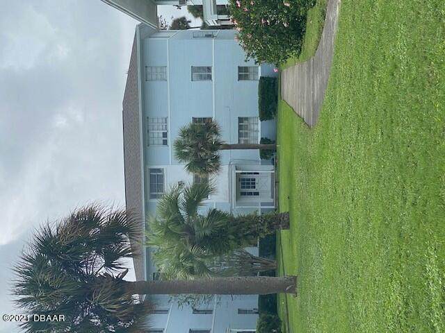 500 Beach Street - Photo 1