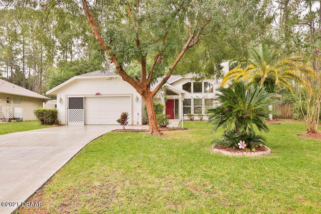16 Woodworth Drive - Photo 1