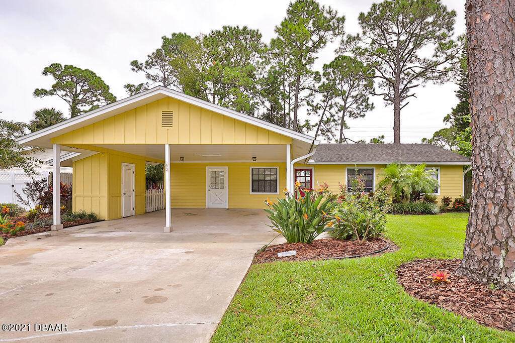 91 Hickory Hills Circle - Photo 1