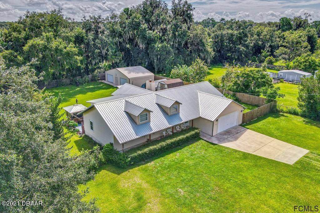 108 Tangelo Terrace - Photo 1