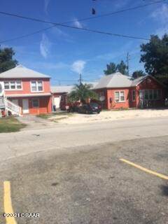 1208 Ridgewood Avenue - Photo 1