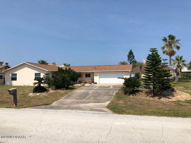 64 Sea Harbor Drive - Photo 1