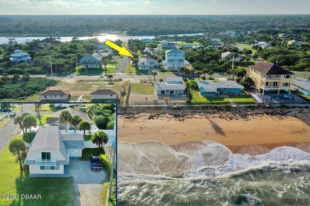 3118 Ocean Shore Boulevard - Photo 1