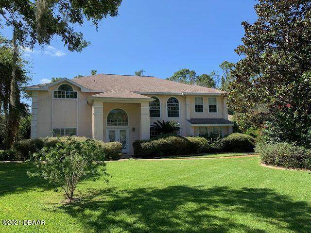 17 Noblewoods Way - Photo 1