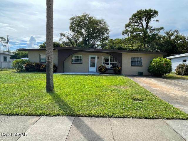 2190 Anastasia Drive - Photo 1