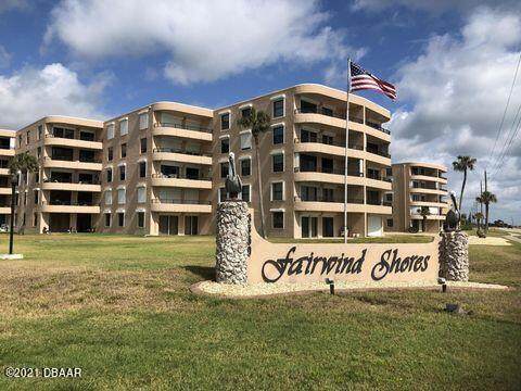 3360 Ocean Shore Boulevard - Photo 1