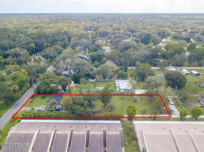 644 Corbin Park Road - Photo 1