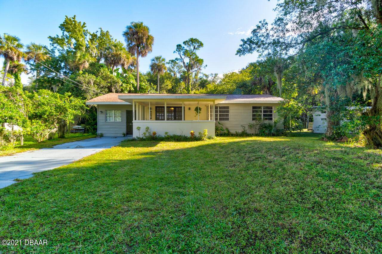 111 Linda Road - Photo 1