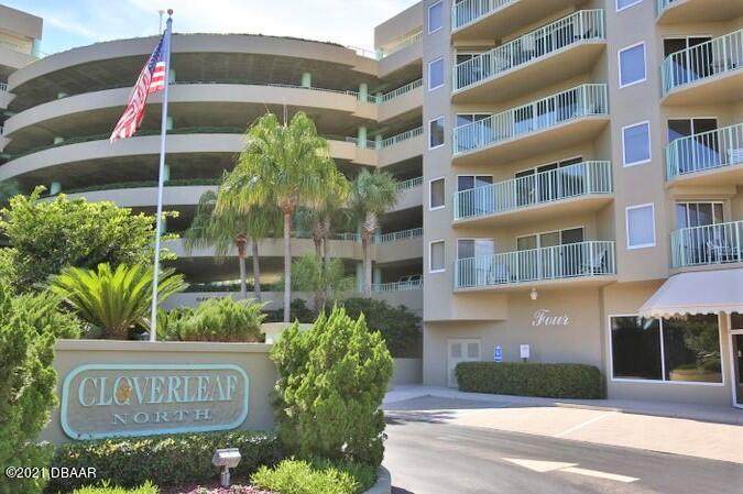 4 Oceans West Boulevard - Photo 1