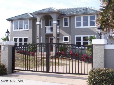 4776 Atlantic Avenue - Photo 1