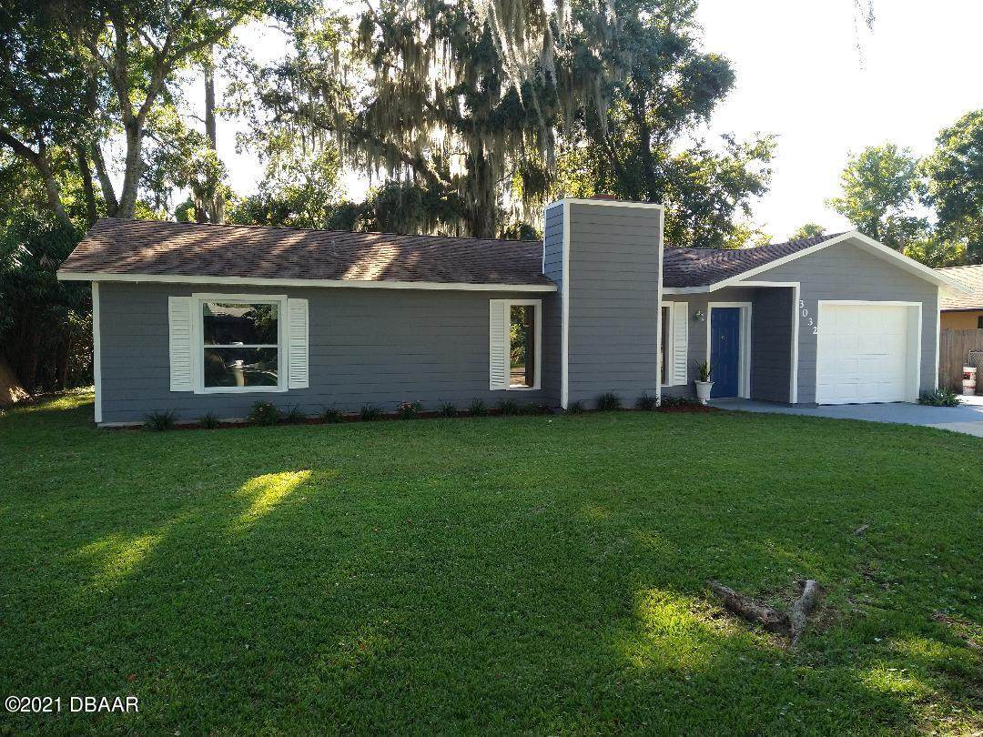 3032 Lime Tree Drive - Photo 1