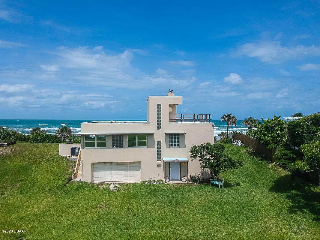 2737 Atlantic Avenue - Photo 1