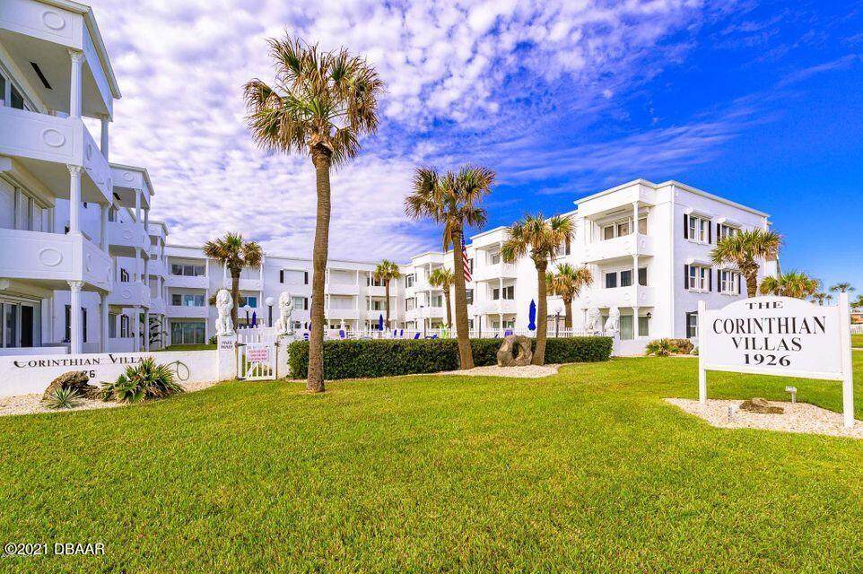 1926 Ocean Shore Boulevard - Photo 1