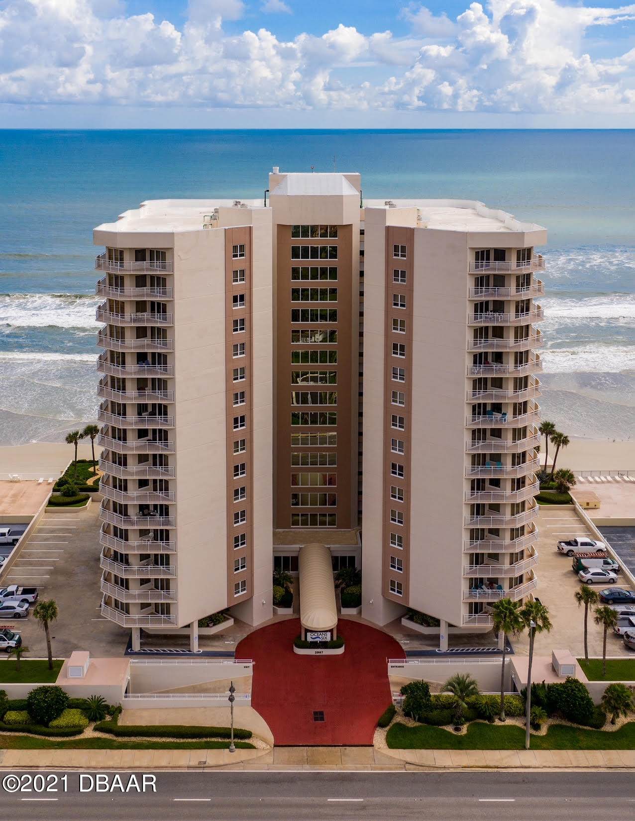 2967 Atlantic Avenue - Photo 1