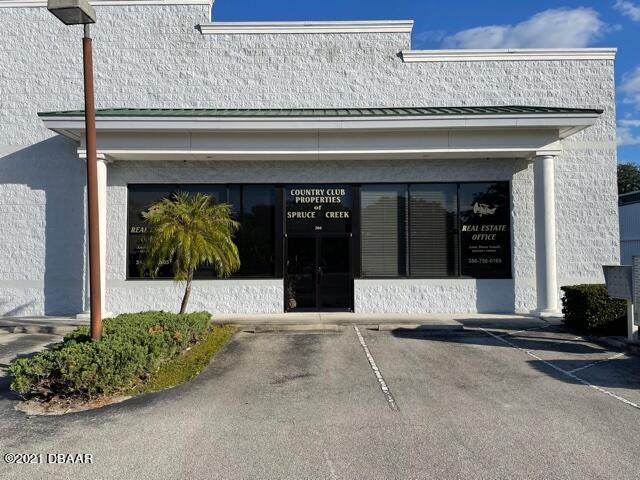 204 Cessna Boulevard - Photo 1
