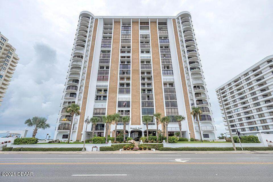 3003 Atlantic Avenue - Photo 1