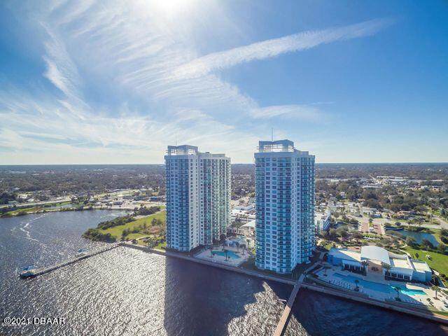 241 Riverside Drive - Photo 1