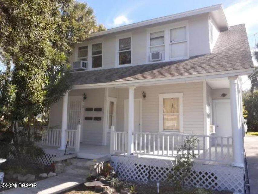 141 Fairview Avenue - Photo 1