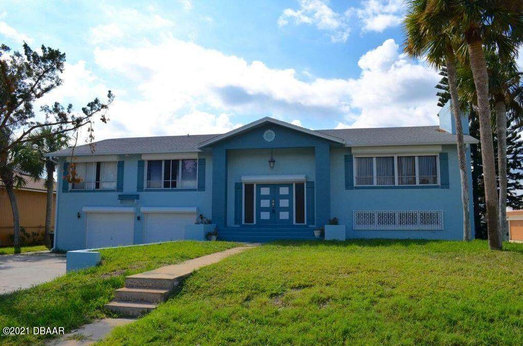 876 Riverside Drive - Photo 1