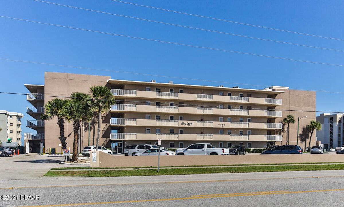 4155 Atlantic Avenue - Photo 1