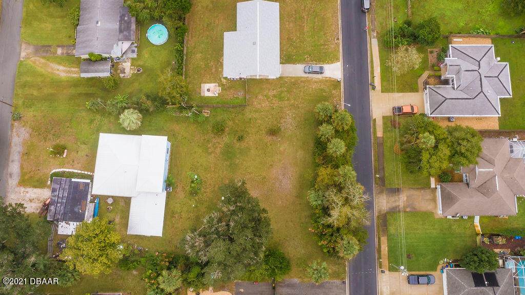 463 Hammock Lane - Photo 1