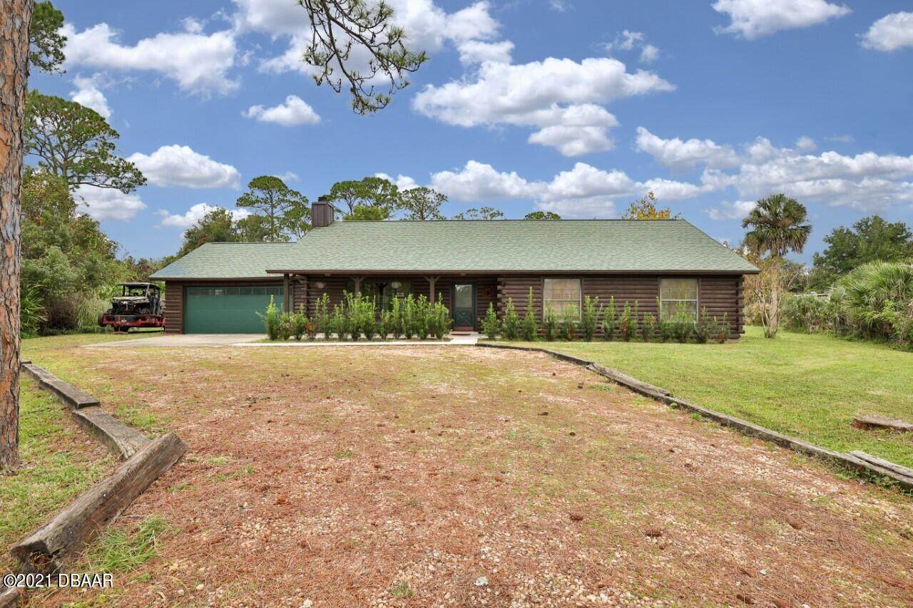 114 Pine Creek Court - Photo 1