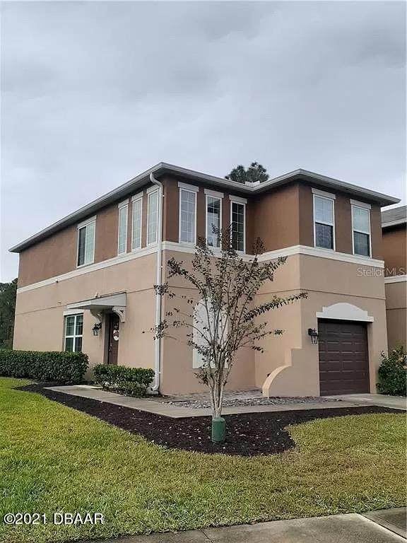 145 Tarracina Way - Photo 1