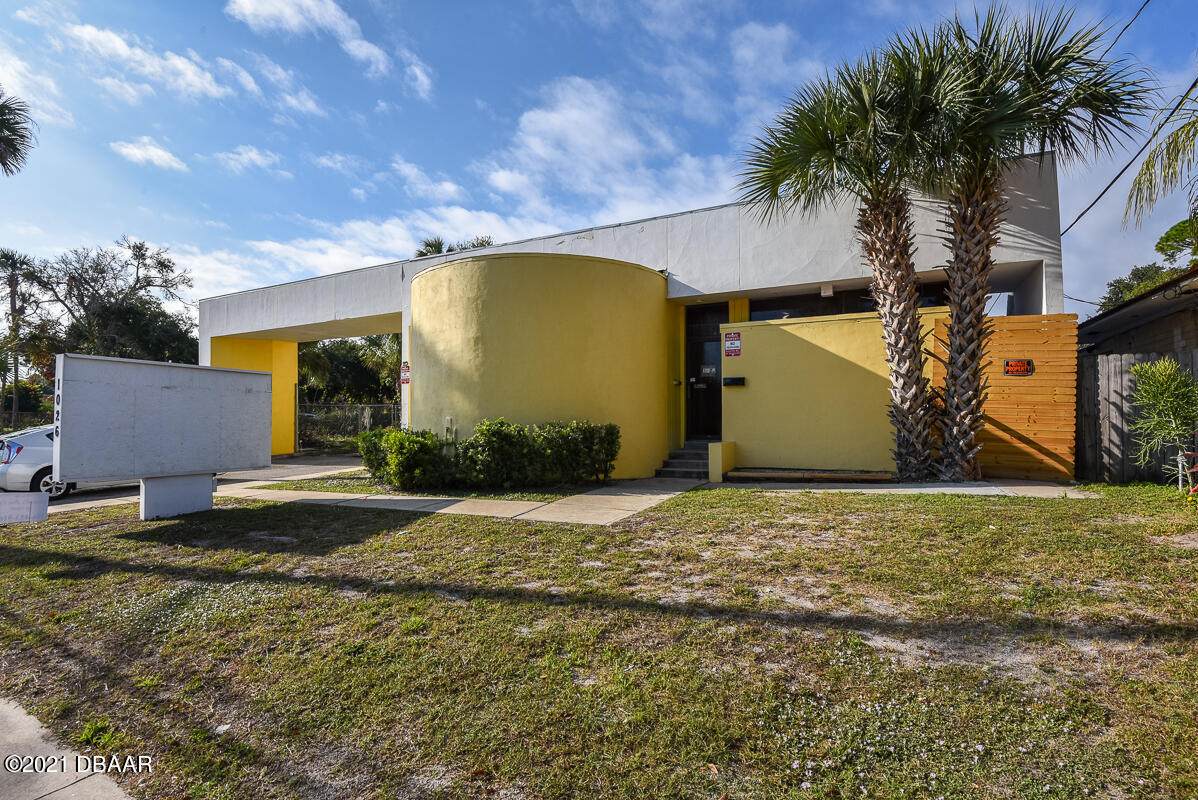 1026 Ridgewood Avenue - Photo 1