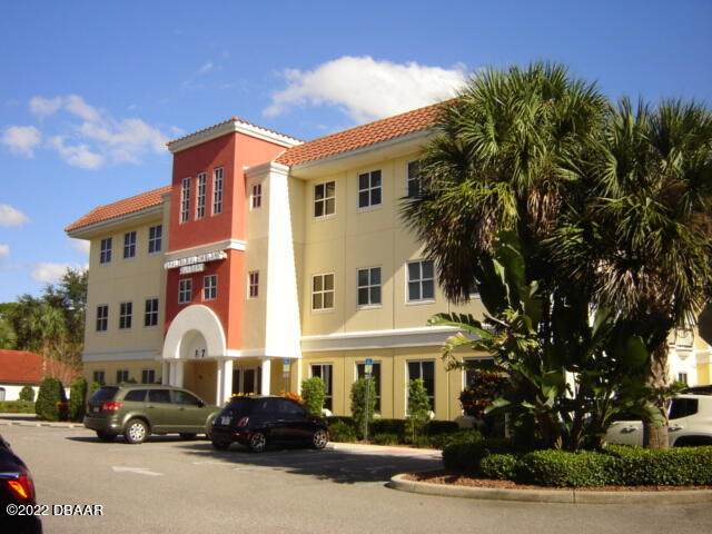 870 Dunlawton Avenue - Photo 1