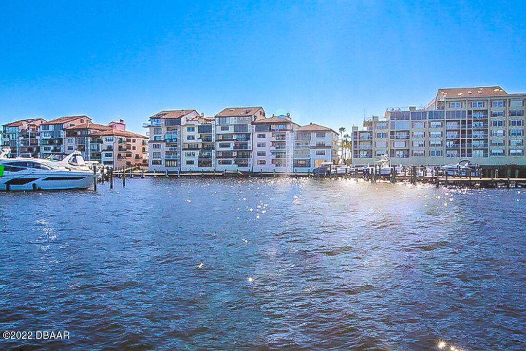 631 Marina Point Drive - Photo 1