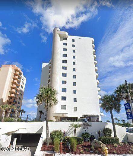 3115 Atlantic Avenue - Photo 1