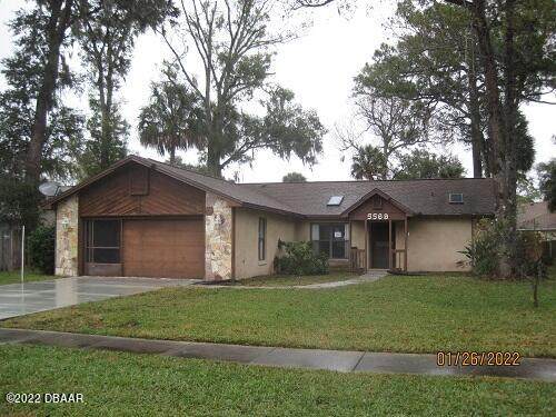 5569 Mossy Oak Lane - Photo 1